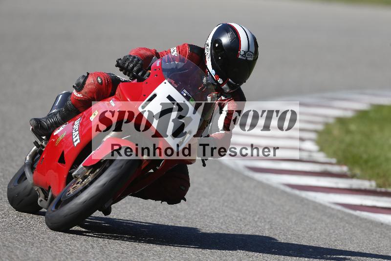 /56 02.10.2025 Speer Racing ADR/Classic/71